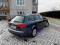 AUDI A4 B7 1.9 TDI 115KM CHROM ALU OPŁACONE SERWIS