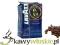 Kawa ziarnista Lavazza Tierra 1kg - 100% Arabica
