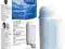 Filtr do ekspresu SAECO / PHILIPS BRITA Intenza+