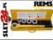 Gwintownica REMS Eva Set R 1/2-3/4-1-1 1/4