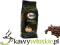 Kawa ziarnista Segafredo Espresso Casa 1kg