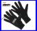 Rękawiczki ASICS Active Gloves! do biegania ! r.L