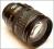 CANON 28-135 USM IS ZOOM STABILIZACJA @