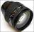 Nikon AF 24-120mm f/3.5-5.6 D IF @@ SUPER ZOOM @@