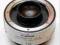 Canon EF 1.4x II Extender