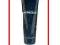 AVON - PERFECT STRENGTH BALSAM PO GOLENIU