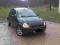 Ford Ka 1.3 -05r.