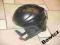 Kask narciarski snowboard WED'ZE 3-8 lat j.nowy