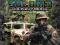 1.SOCOM 3 NAVY SEALS / PS2 / SKLEP G4Y K-ce / S-ec