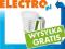 ELEKTRONICZNA KUCHENNA WAGA ELDOM WK220Z