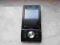 Sony Ericsson W910i