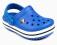 CROCS CROCBAND rozm 21-22 (C4/C5) - 13cm DOST24