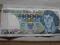 Banknot PRL 1000 zł seria CB Unikat super stan !