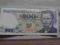 Banknot PRL 200 zł seria N Unikat super stan !