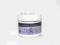 Krem arganowy z lawendą 60 ml