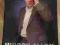 Woody Allen O sobie samym - biografia - Eric Lax