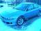 Mitsubishi Galant 2.5 V6 Avance Lpg BRC SUPER AUTO