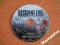 WII gra Resident Evil THE DARKSIDE CHRONICLES