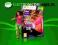 ZUMBA FITNESS CORE KINECT XBOX360 SKLEP ED W-WA