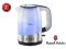 CZAJNIK RUSSELL HOBBS BRITA PURITY 18554 FILTR MAX