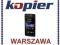Smartphone Kruger Matz DRIVE KM0407 NOWOŚĆ 4000mAh