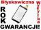NOWA ORYGINALNA SZYBKA+RAMKA NOKIA E7+DIGITIZER Fv