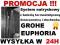 GROHE EUPHORIA ZESTAW NATRYSKOWY TERMOSTAT 27296