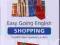 Easy Going English_Shopping_Kurs językowy