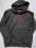 QUIKSILVER, BLUZA Z KAPTUREM W BDB STANIE 158/164