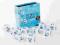 STORY CUBES AKCJE OD RĘKI + GRATIS