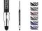 CLINIQUE Kredka Quickliner for eyes intense 07
