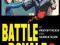 Battle Royale TOM 2 MANGA NOWA WARSZAWA