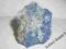 LAPIS LAZULI - AFGANISTAN - 935M -