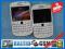 BLACKBERRY 9900 BOLD WHITE BALTICGSM