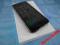 APPLE IPHONE 5 16GB BLACK BEZ SIMLOCKA BALTICGSM