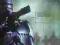 ROBOCOP RESURECTION