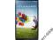 SAMSUNG Galaxy S4 I9505 Piotrkow Trybunalski !!