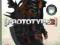 Prototype 2 PL Xbox 360 -= Retkinia =-