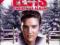 Elvis and Friends Christmas Album 2CD