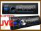 RADIO SAM.+USB+Bluetooth JVC KD-X250BTE RADOMSKO 1