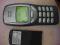 Nokia 3210 bez simkocka Super Stan