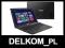 ASUS X551CA i3-3217U 15,6 4GB 128SSD + 60 zł