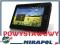TABLET APOLLOQUICKI 701 ANDROID TFT 7' POWYSTAWOWY