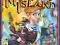 Escape from Monkey Island PC ULTIMA.PL
