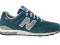 NB NEW BALANCE MRL996AS R 45,5 E-MEGASPORT