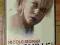 DOGVILLE LARS VON TRIER (GUTEK FILM)