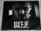UKEJE - Ukeje [NOWA]