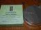 Clinique Redness Solutions puder mineralny NOWY