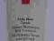 ELIZABETH ARDEN EIGHT HOUR CREAM DO CIAŁA 30 ml