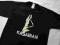 Kasabian 2004 EMO Indie rock EXTRA T SHIRT/ M